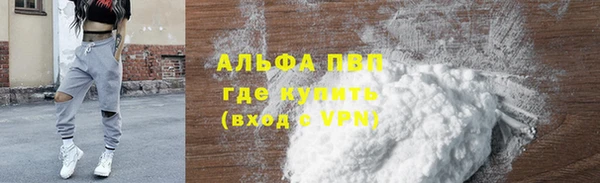 винт Абаза