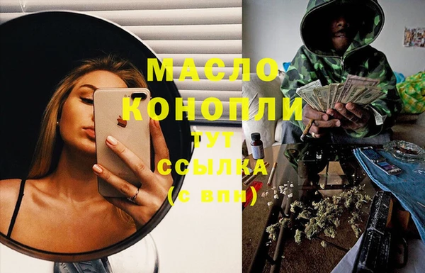 винт Абаза
