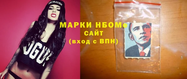 винт Абаза