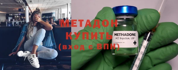 винт Абаза