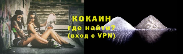 винт Абаза