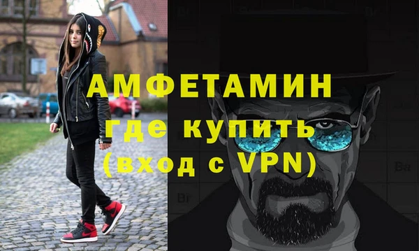 винт Абаза